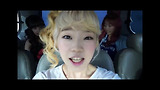 플래쉬FLASHE 2012.6.16