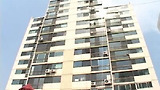 수원시 구운동 강남 아파트 바로가기
