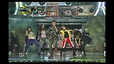 울랄라세션, 너와 함께 / 슈퍼스타K3 결승전, 11월 11일