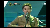버스커버스커, 서울사람들 / 슈퍼스타K3 결승전, 11월 11일