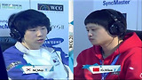 결승전 1경기 정종현(T)(한국) vs LeiWang(Z)(중국) _ WCG 2011 GF 정종현 금메달 바로가기