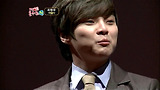 제38강(1) - 편견을 넘어 꿈과 희망에 주문을 걸다