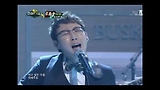 버스커버스커, 어쩌다 마주친 그대(송골매), 슈퍼스타K3 TOP5, 10월 21일