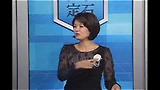 [부자의정석 9회] 창업에 대한 이해와 접근