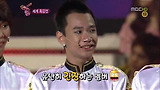애프터스쿨 _ 뱅 _ 넥스트스쿨 _ 커버댄스 페스티벌