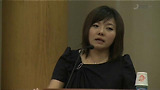 [Jnet 뉴스] 장기기증 뒤에 숨어 있는 불편한 진실
