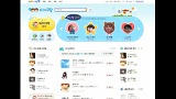 마이짱에서 절친되는 법^_^ 바로가기