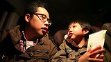쌩툰부자의 절친노트 #3