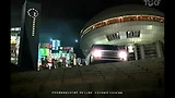 길이 아니어도 좋다!!