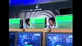 3세트 위성