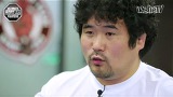 UFC - Ultimate Korean Fighters [PART 3] - INSITE TV