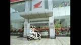 JOYING125(HONDA) TV 광고