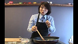 행복이 가득한 교실.2 - 건강 음식 코스