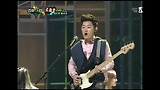 버스커버스커, 막걸리나(윤종신)/ 슈퍼스타K3 TOP4, 10월 28일