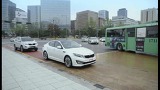 <확인요청> 싸이가 부른 런던올림픽 응원가 '코리아'
