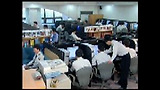 경찰대학 홍보동영상