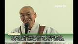 [청춘콘서트] 같은 회사 여직원에게 호감.. 너무 떨려요 @2011.11.03_이화여대