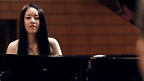 진보라, 김덕수의 즉흥연주 '여름'