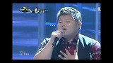 김도현, 가질 수 없는 너(뱅크)/슈퍼스타K3 TOP5, 10월 21일