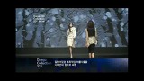 로즈케이