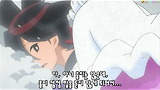 06(上)편 - 카타나가타리.HD