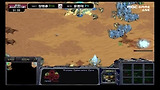 승자전 1경기 승자 vs 2경기 승자