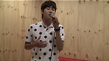ZE:A[제국의아이들] 광희의 숨겨진 노래 "With You" 연습 : 광희가 달라졌어요!!