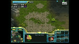 2세트 신노열(Z) vs 신재욱(P) 바로가기