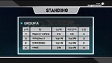 1경기 1set Najin e-mFire vs 샤베트