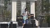 [2008 나스락] 대상_라이어 : 핑클+설운도 '내 남자 친구에게+사랑의 트위스트'