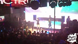 ICONIC MUSE PARTY @ HOLIC 강남클럽 홀릭