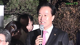들꽃마을 창설한 최영배 비오신부의 책 '빈그릇' 출판기념회 [아츠뉴스TV] 바로가기