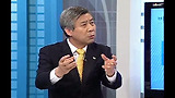 [부자의 정석 2회(4)] 자녀리스크
