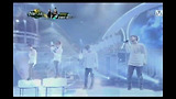 울랄라세션, 서쪽하늘(이승철)/슈퍼스타k3 TOP4 , 10월 28일