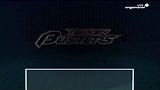 1경기 1set Najin e-mFire vs 의외성 No.1