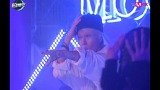 3회) 샤이니가 재현한 듀스의 "우리는" 무대