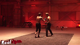 [Real 2PM] COCA COLA ZERO CF Making Film
