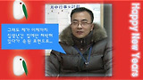 10년간 집에만 쳐박혀 있었는데... 바로가기