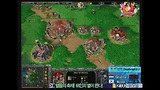 [워크래프트3] Grubby vs Moon