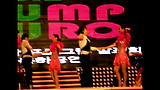 구로점프 2012.10.05.금요일