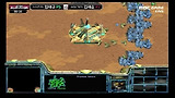 승자전 1경기 승자 vs 2경기 승자