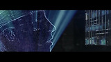 Moonbeam feat. Avis Vox - Star Way