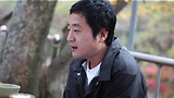 남자들의 수다로드 #2