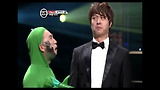 코미디빅리그 5회, 옹달샘