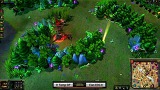 WCG SBA LOL리그 결승전 1경기