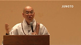 [청콘] 가해자인데 착한사람, 피해자인데 나쁜사람, 어떻게? @2011.11.21_안산