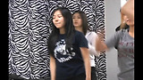 다이아몬드걸스_1