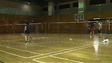 부천 배드민턴클럽 - 2013년 2월 21일