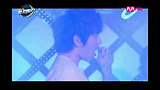 인피니트의 DJ DOC편 "Run To You"