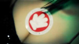 GOA Touch Me vol.8 PARTY CLUB HOLIC